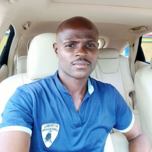 emmysho1, online dating profile photo