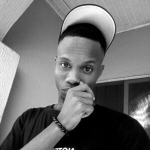 jjosuma8, online dating profile photo