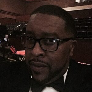 donzino2, online dating profile photo