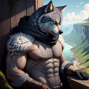 benijare, online dating profile photo