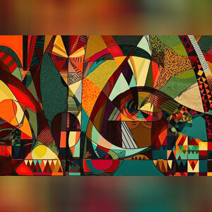 smiletru, online dating profile photo