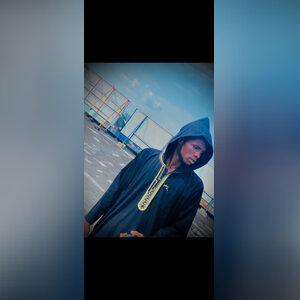 cmonet, online dating profile photo