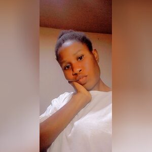 hibee, online dating profile photo