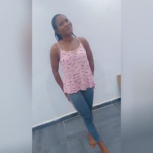 hibee, online dating profile photo