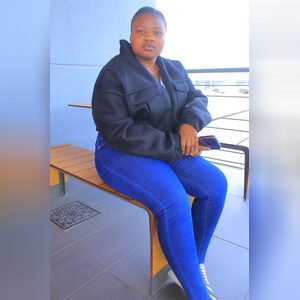 molotobo, online dating profile photo
