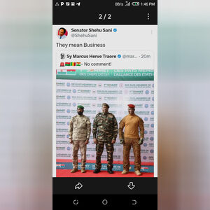 pnmniger, online dating profile photo