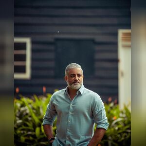 wmark3-, online dating profile photo