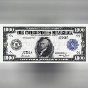 offline, online dating profile photo