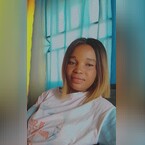 mutalena, online dating photo