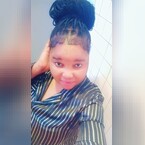 mutalena, online dating photo