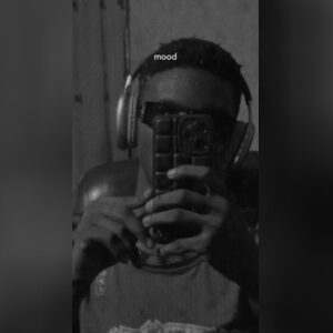 damisax1, online dating profile photo