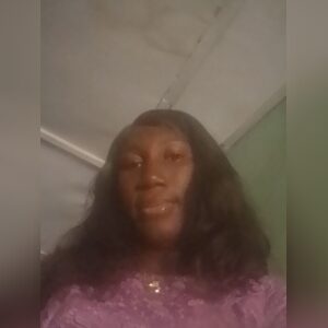 oadeoti, online dating profile photo