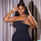 candyp, online dating photo