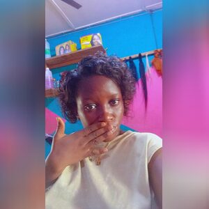 empii, online dating profile photo