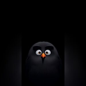 theknight, online dating profile photo