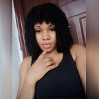 abicarey, online dating photo