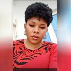 abicarey, online dating photo