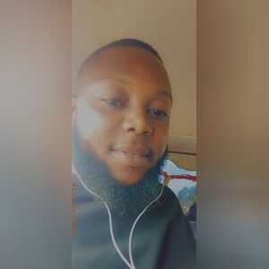 onyekaem, online dating profile photo