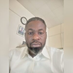 dre2g4, online dating profile photo