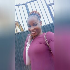 lfelicia, online dating profile photo