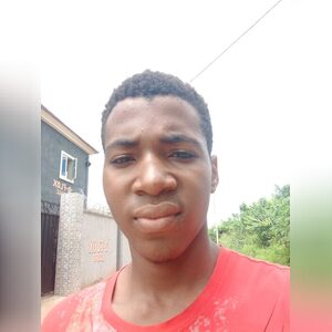 hassel, online dating profile photo