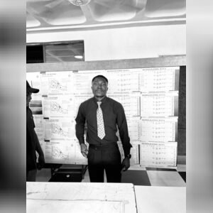 dave999, online dating profile photo