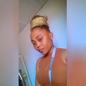 aadeol3-, online dating profile photo