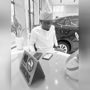 danolaju, online dating profile photo