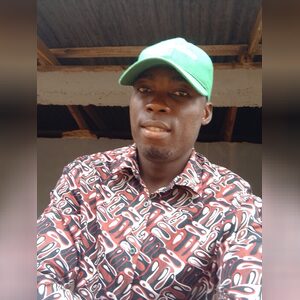 diviuwao, online dating profile photo