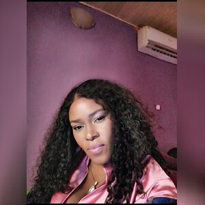 fabbyfas, online dating profile photo