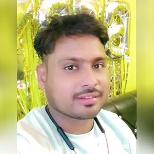 agarwala, online dating profile photo