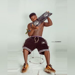 naijaloade, online dating profile photo