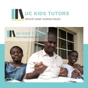 uche_agu, online dating profile photo