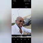 pepsi44, online dating photo