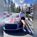 akpenejo, online dating photo