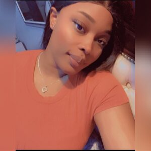 oge1, online dating profile photo