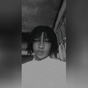 dosunyod, online dating profile photo