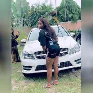 dydy, online dating profile photo