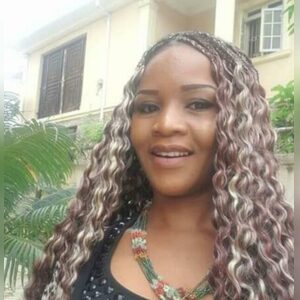 brownble, online dating profile photo