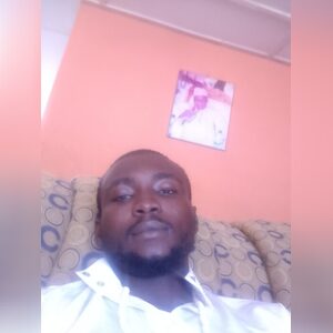 ibraafol, online dating profile photo