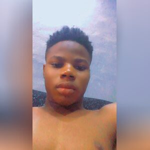 samford_, online dating profile photo