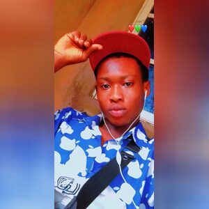 josiahmi, online dating profile photo