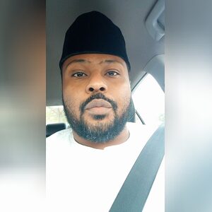mohd213, online dating profile photo
