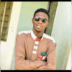 abubsaee, online dating profile photo