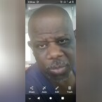 jelanima, online dating photo