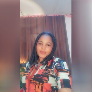 odun61, online dating profile photo