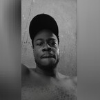 damianvi, online dating photo