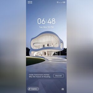 ina, online dating profile photo