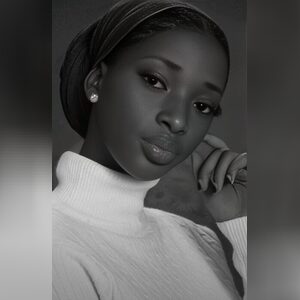 baduragb, online dating profile photo