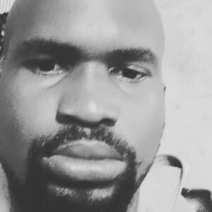 mrobinso, online dating profile photo
